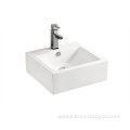 /msite/products/detail/productid/60103117/id/1037401.html